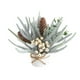 thumbnail image 2 of Christmas Decorations Desktop Mini Christmas Tree Christmas Living Room Bedroom Ambience Decoration Suitable For Christmas Bedroom Desktop Decoration, 2 of 6