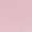 Light Pink, variant on Swimming Sea Turtle Animal Lover Unisex Crewneck Graphic Sweatshirt, Purple, Large
