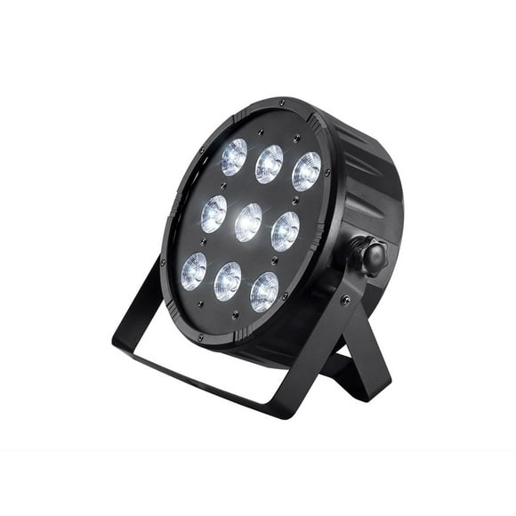 Evictor Strobe Light