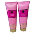 thumbnail image 1 of Bath & Body Works Covered in Roses Crema corporal de hidratación definitiva, 8 onzas, paquete de 2, 1 of 5