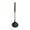 A, variant on Yhmxh Kitchen Gadgets Kitchen Accessories Kitchen Items Kitchen Gifts Kitchen Essentials Tron Spatula Household Wooden Handle Spatula Non-stick Cookware Soup Ladle Frying Spatula kitchen utensil