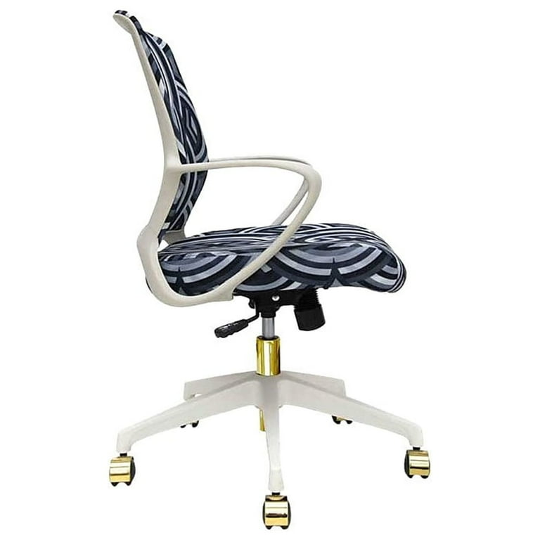 Gramercy desk chair sales