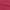 Hot Pink, variant on Yuwull Spring Dresses for Women 2023, Women's Summer Sundress T Shirt Dress Casual Crewneck Sleeveless Wrap Bodycon Ruched Tie Waist Mini Dresses