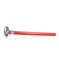 thumbnail image 2 of Duracool® Vent Thermometer 0-220 Degrees F. Accurate Quality with Pocket Clip., 2 of 2