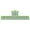 GN, variante sur EGNMCR Page de Musique Plastique Partitions de Musique Fixes Clips Livre Papier Tient Pinces à Notes de Musique pour Guitare Violon Piano Player the clip