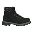 thumbnail image 5 of Lugz Grotto II 6-Inch Boot (Women's), 5 of 7