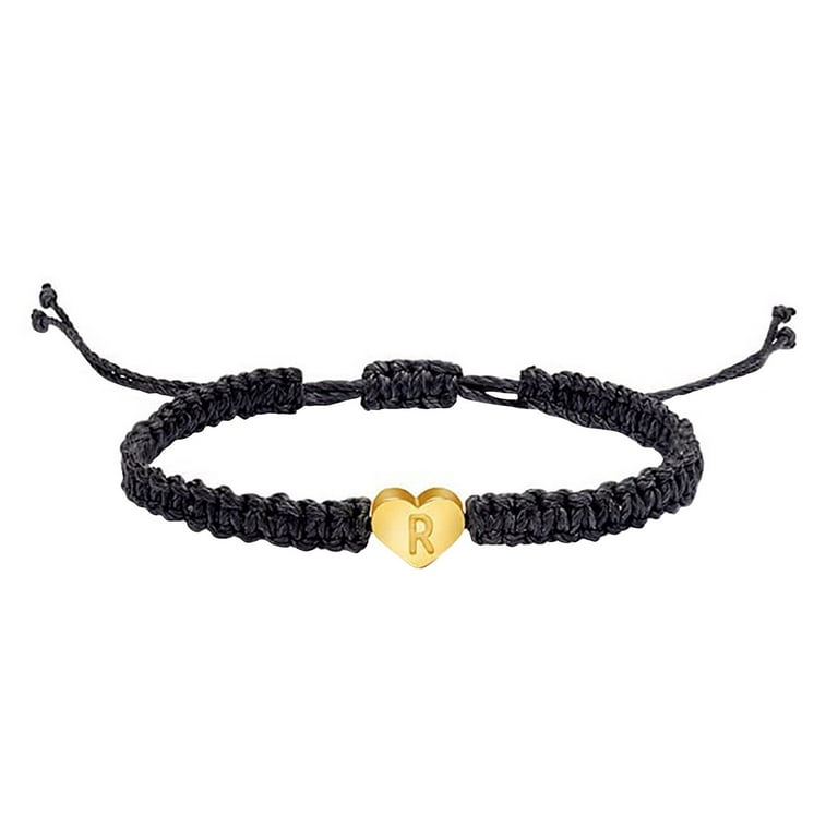 Buy bracelet deals for girlfriend