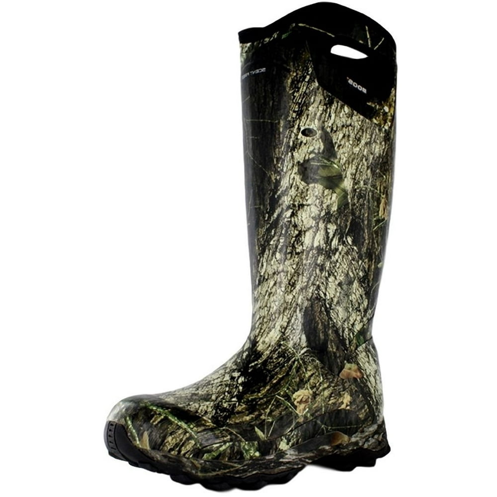 bogs lightweight boots