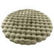 thumbnail image 2 of Tapete de Silicona Antiadherente para Hornear | Superficie Resistente Al Calor | Ideal para Hornear Galletas, Pasteles, Asar Verduras y Proteger Bandejas de Horno., 2 of 6