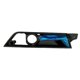 thumbnail image 2 of Manija de Puerta Interna Izquierda, Actuador Interno de Puerta de Coche para Fabia 2015-2017 6V0837221A 6V08222A, 2 of 5