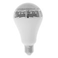 thumbnail image 2 of Soundbox Bluetooth Light,Lámpara Bluetooth de control remoto inalámbrico,Lámparas inteligentes de ahorro de energía, 2 of 6