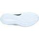 thumbnail image 2 of Tenis Todos BQ3201-001 Black/White Mujer Nike 23.5 (MX), 2 of 7