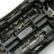 thumbnail image 5 of For Braun Razor Head 3 Series 21B 330 Knife Net 32B 3010S 32B 320S 3000 340 Accessories, 5 of 5