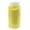 Yellow, variant on Fine Glitter Bottle, 1-Pound BULK, Silver