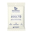 thumbnail image 1 of Toallas Humedas Adultos 15s, 1 of 3