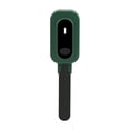 thumbnail image 1 of Zigbee Smart Soil Moisture Meter Tuya App Control Soil Tester Temperature Humidity Sensor for Gardens Potted, 1 of 5