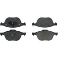 thumbnail image 4 of Disc Brake Pad Set, 4 of 4
