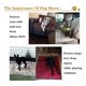 thumbnail image 4 of Botas para perros, zapatos impermeables para perros, botines para perros con suela antideslizante resistente reflectante y antideslizante, tamaño 4Ps 629''x25''L*W para 52 70 lbs, 4 of 4