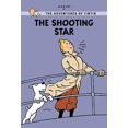 thumbnail image 3 of L'étoile Filante (les Aventures de Tintin), 3 of 4