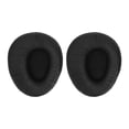 thumbnail image 2 of Almohadillas Para Auriculares, 2 Uds., Almohadillas Para Auriculares, Funda De Esponja Para Auriculares MDR Z600 V600 V900 V900HD, 2 of 7