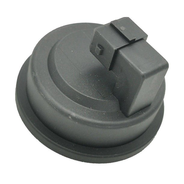 Rear Hub Abs Sensor For Hyundai I10 I20 Kia Picanto Rio Mk3 Left Or Right -acgiv