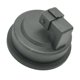 thumbnail image 1 of Rear Hub Abs Sensor For Hyundai I10 I20 Kia Picanto Rio Mk3 Left Or Right -acgiv, 1 of 4