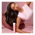 thumbnail image 4 of Tratamiento para el cabello Neqi Neqi Trat Gloss Brillante 100 ml, 4 of 4
