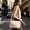 107#White, variant on Nylon Messenger Bag Small Crossbody Shoulder Bag Large Capacity Adjustable Strap Commuter Bag Lightweight Casual Daily Travel Work Office Everyday Carry Bag