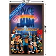 thumbnail image 2 of Space Jam : Un nouvel héritage - Équipe, 2 of 4