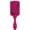Wine, variant on Mineral Sparkle | Pro Paddle | Limited Edition | WET BRUSH-PRO
