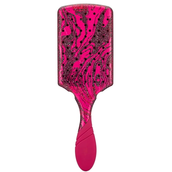 Mineral Sparkle | Pro Paddle | Limited Edition | WET BRUSH-PRO