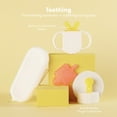 thumbnail image 5 of Ultimate Baby Kit | The Health & Wellness, Grooming and Teething Kit and Ultimate Baby Shower Gift, 5 of 7