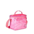 thumbnail image 3 of Set Mochila Xtrem Multi Pack Set Mochila Heart Foil Xtrem MULTIPACK 091, 3 of 6
