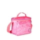 thumbnail image 3 of Set Mochila Xtrem Multi Pack Set Mochila Heart Foil Xtrem MULTIPACK 091, 3 of 6