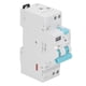 thumbnail image 3 of Risegun WiFi Disyuntor Inteligente Control Remoto Indicador LED Disyuntor Inteligente 145-295V, 3 of 7
