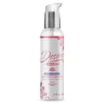 thumbnail image 1 of Desire by Swiss Navy Water Based Lubricant 2oz, 1 of 4