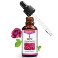 thumbnail image 1 of Aceite esencial SOLOTREE Rose 30 ml para suero antienvejecimiento facial, 1 of 7