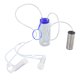 thumbnail image 5 of Máquina de ordeño, Kit de máquina de ordeño eléctrica Kit de máquina de ordeño eléctrica Conjunto de máquina de ordeño eléctrica Diseño elevado, 5 of 12