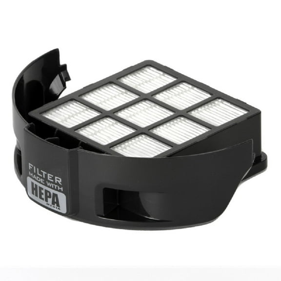Replacement Part For Hoover T-Series & WindTunnel Exhaust Hepa Filter 303172002,303172001, 440013493