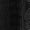 Black, variant on Summer Tops for Women Pleated Cotton Linen Tops Solid Color Shirts Blouses And Tees