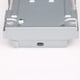 thumbnail image 2 of Estante pequeño Tornillos del soporte de montaje del disco duro para PS3 Super Slim Drive HDD ++, 2 of 6
