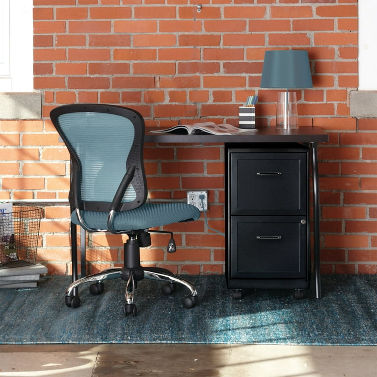Costco 2 sale drawer file cabinet
