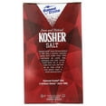 thumbnail image 4 of Diamond Crystal Pure and Natural Kosher Salt 48oz (Pack of 3), 4 of 6