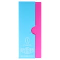 thumbnail image 6 of Flavia Lyft , 3.4 oz EDP Spray, 6 of 8