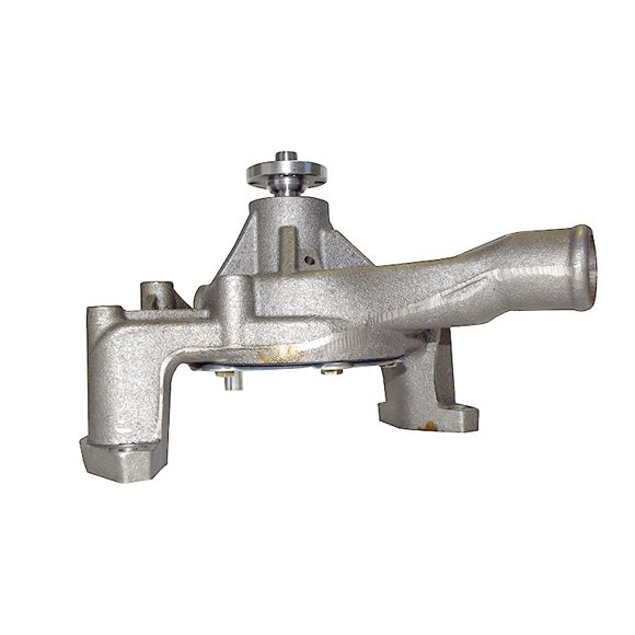 BOMBA DE AGUA M-400 1971 al 1973 FORD V8 6.4L K-NADIAN .