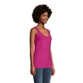 thumbnail image 3 of Hanes Live.Love.Color Scoop Neck Tank - Style# 9002, 3 of 5