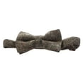 thumbnail image 5 of Gioberti Kids and Boys 3pc Tweed Vest with Matching Cap and Bow Tie, 5 of 6
