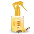 thumbnail image 1 of Perfume para el cabello Pink In Sweet Hair Magic Sparkles, 100 ml, color vainilla, 1 of 1