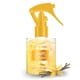 thumbnail image 1 of Perfume para el cabello Pink In Sweet Hair Magic Sparkles, 100 ml, color vainilla, 1 of 1