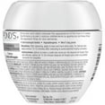 thumbnail image 6 of Pond's Rejuveness Anti-Wrinkle Cream 7 oz (Pack of 3), 6 of 6